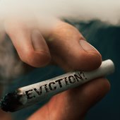 State and Federal Laws Clash