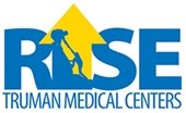 Project RISE Truman Medical Center