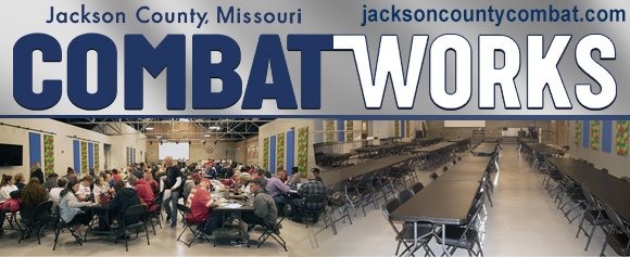 Pandemic Present Substance Use Disorder Treatment Facilities With Unique Challenges