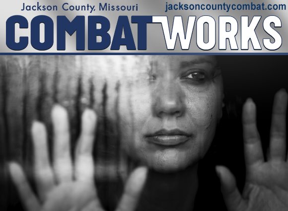 The pandemic has only made it easier for domestic violence abusers to isolate those they abuse.