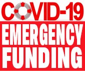 Emergency Funding