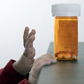 Little Hands - A Big Problem