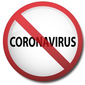Stop The Coronavirus