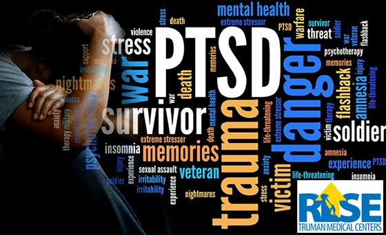 Adapting Mass Disaster Care For Individual Victims