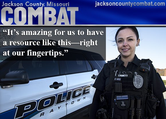 Amazing To Have A Resource Like This Right At Our Fingertips