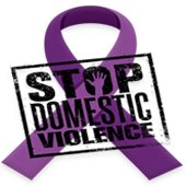 Stop Domestic Violence
