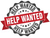 Help Wanted