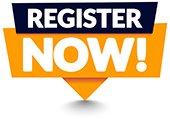 Register Now