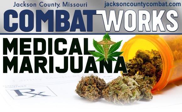 Medical Marijuana Survey