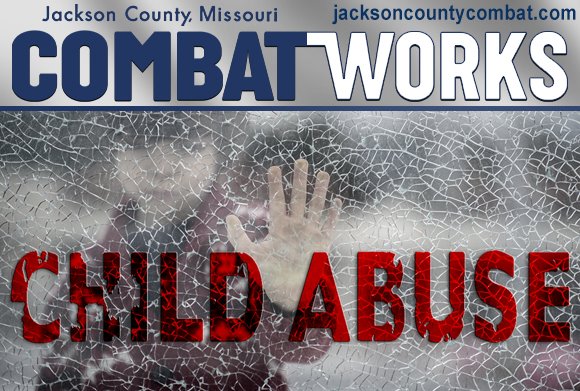 Child Abuse During COVID-19 Pandemic