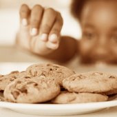 Keeping Edibles Away From Kids