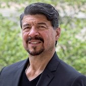 Vince Ortega