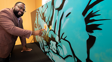 Carrying_For_Crime_Victirms_365