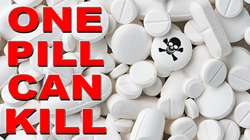 One_Pill_Can_Kill_Slide_365
