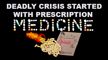 Prescription_Medicines FLASH