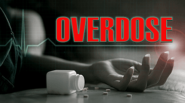365_Overdoses