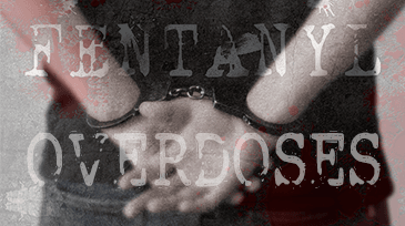 Fentanyl-OD_Arrest_365