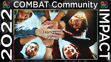 2022_COMBAT_Community_Impact_365