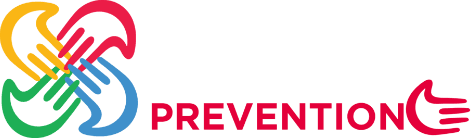 Jackson County MO Combat Prevention Homepage