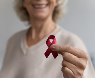 Red Ribbon Awareness