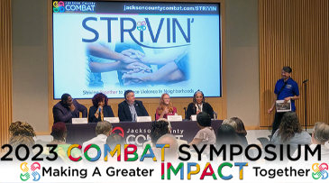 COMBAT_Symposium_Recap-HOME