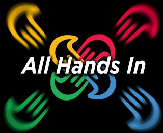 All Hands In