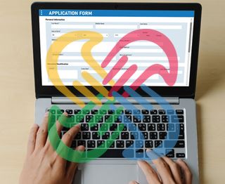 Funding Application