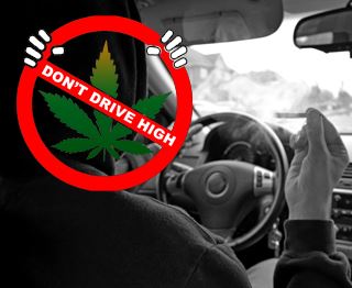 DontDriveHigh