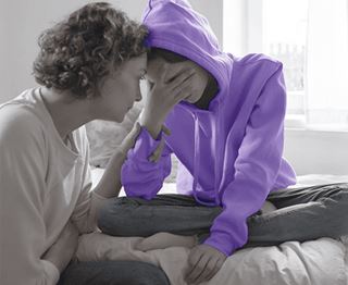 Suicide_Prevention_2