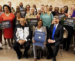 COMBAT_30th_Anniversary