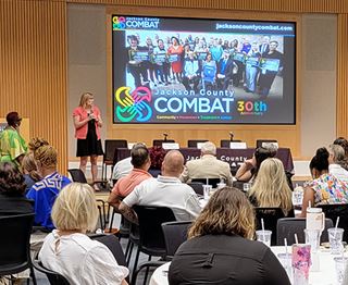 COMBAT_Symposium_Recap