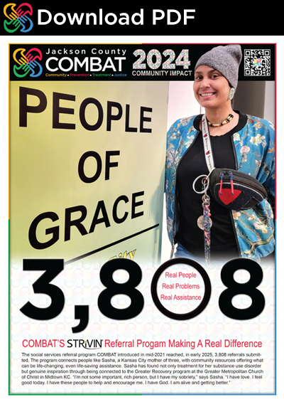 2024_Impact-Report_Download-Button