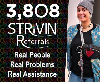 3808_Referrals