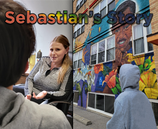 Sebastians_Story