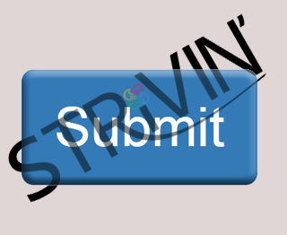 STRiVIN_Submit