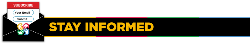 COMBAT_News_Stay_Informed