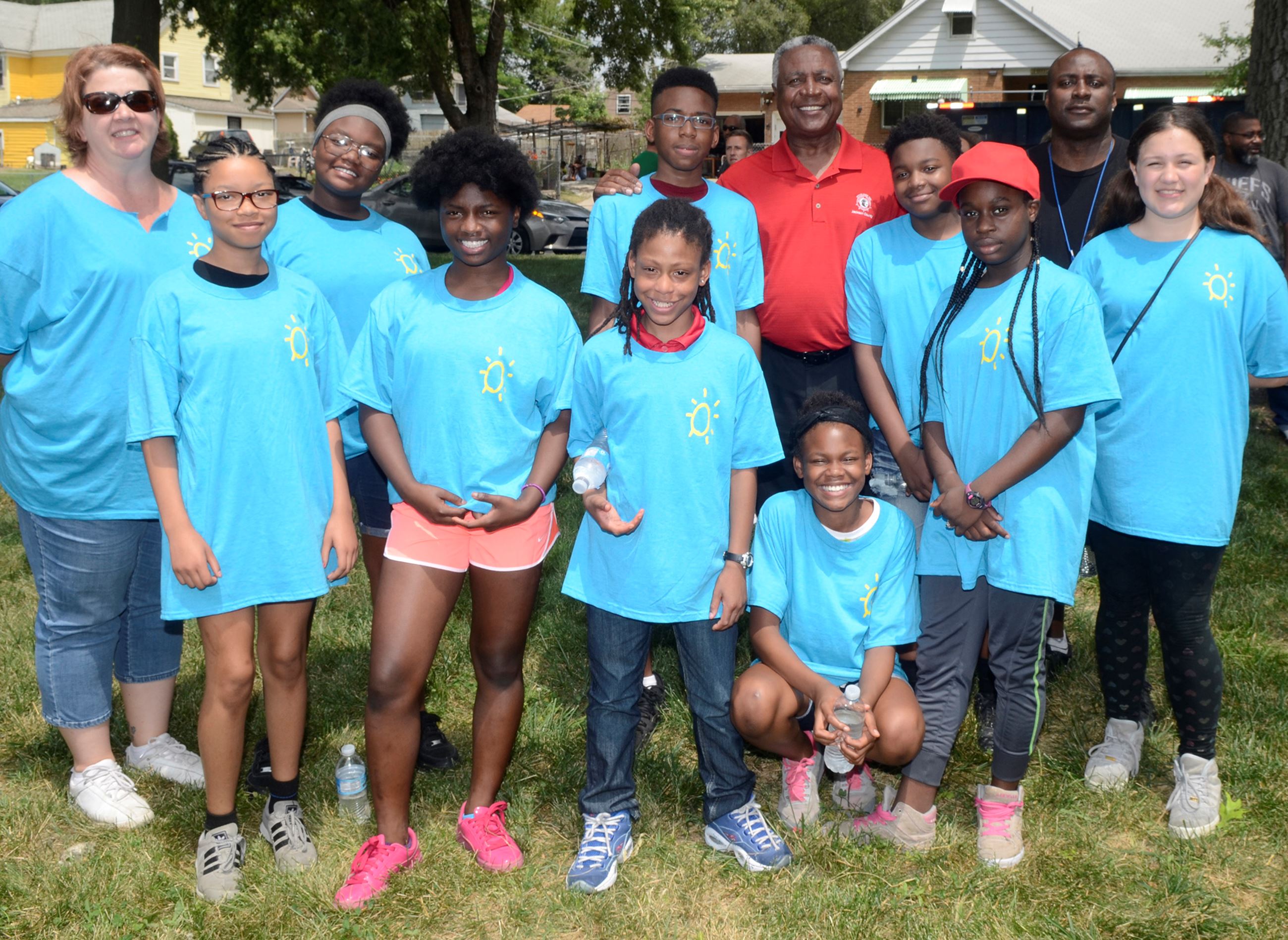 operation_breakthrough