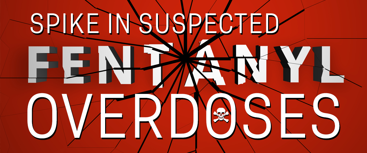 Fentanyl_Warning_Banner