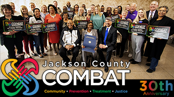 COMBAT_30th_Anniversary-365