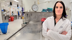 Fentanyl: A Medical Examiner's Perspective