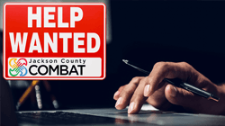Help_Wanted_Brief