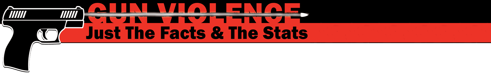 GunViolenceLogo