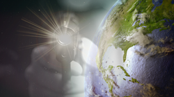 Facts & Stats: How Much The U.S. Stands Out Globally