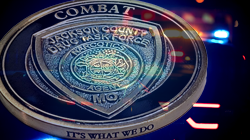 Jackson County Drug Task Force: It's What We Do