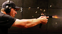 Machine_Gun_Swtich_Brief