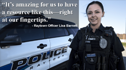 2021_RaytownPolice