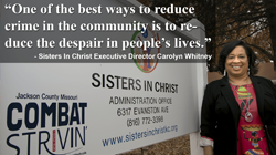 2021_SistersInChrist