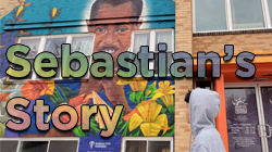 Sebastian's Story Link